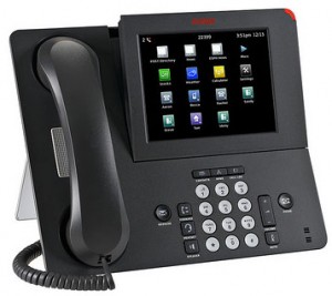 avaya-9670g-ip-phone